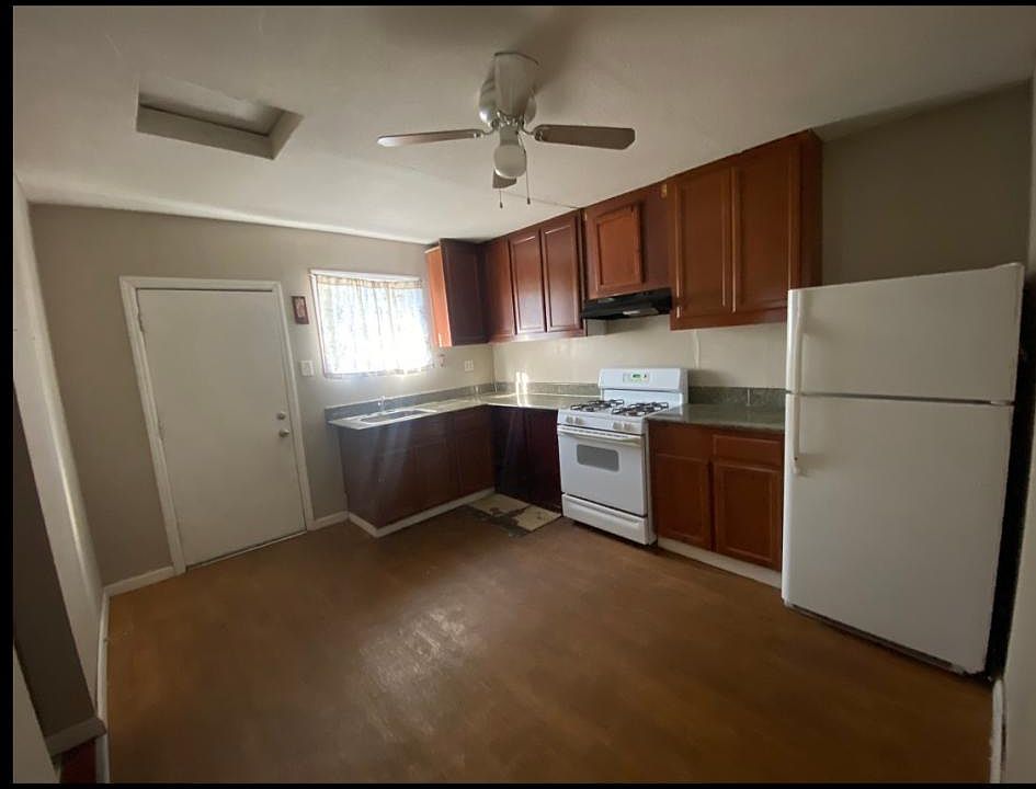 1st image of 1013 Melbourne Ave #1