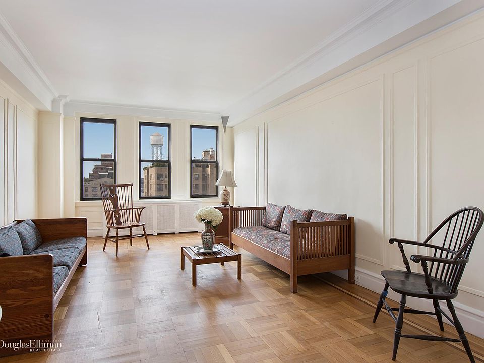 1st image of 2280 Broadway #15G