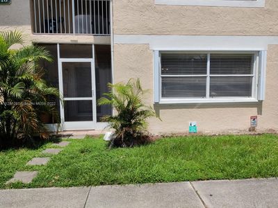 12003 Royal Palm Blvd #2M, Coral Springs, FL, 33065