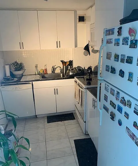 3301 NE 5th Ave #81 — Photo 5