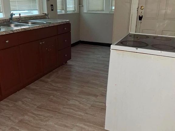 2nd image of (Undisclosed Address)