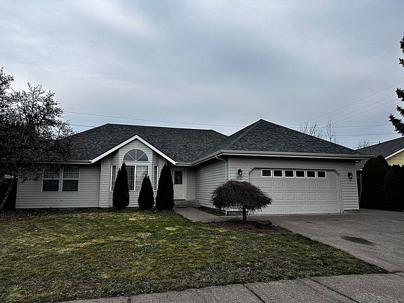 2nd image of 1810 Ridgley Blvd