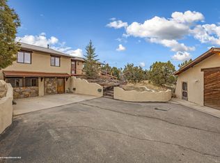 2584 Odin Dr, Silt, CO 81652
