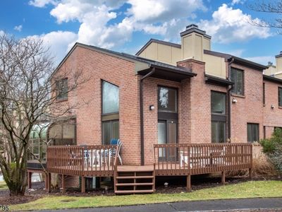 11 Stepping Rdg, North Caldwell, NJ, 07006