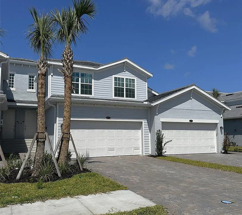 4835 Birchwood Ct #6222
