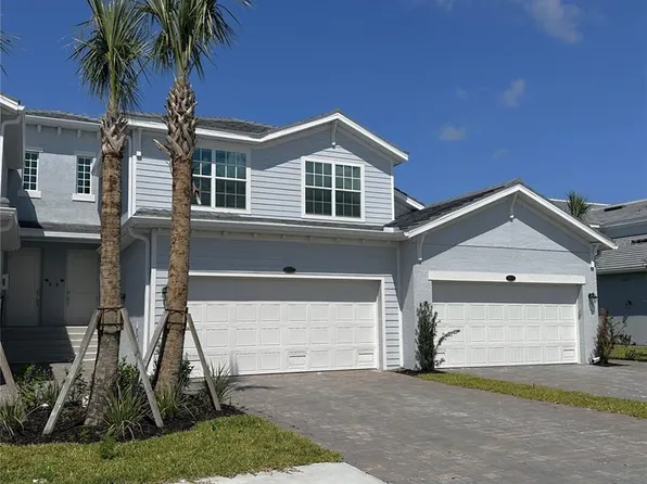 4835 Birchwood Ct #6222, Punta Gorda, FL 33955