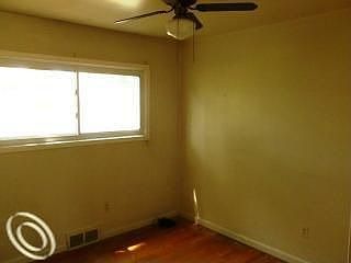 3rd image of 31753 Fairchild St