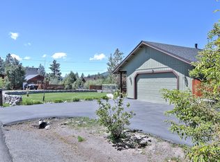 16154 Canterbury Ln, Truckee, CA 96161