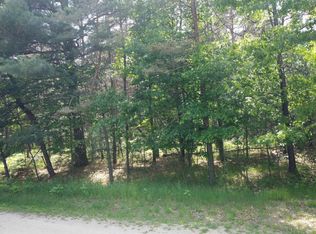 X Ptarmigan Cir LOT 491, Alger, MI 48610