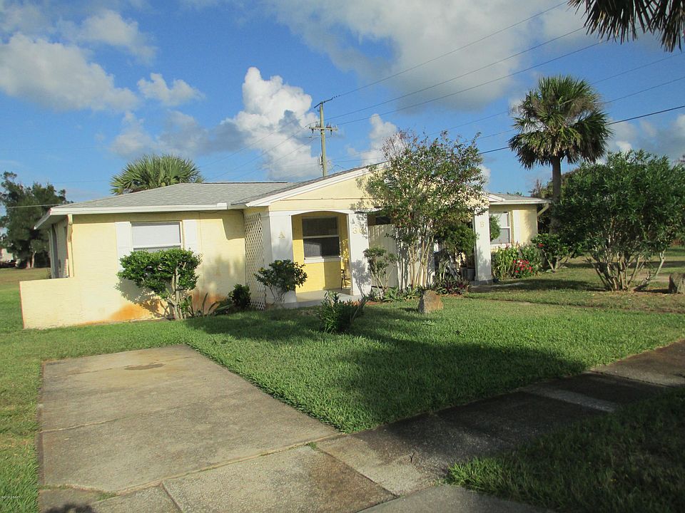 1st image of 36 Cypress Cir