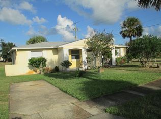 36 Cypress Cir, Ormond Beach, FL 32176