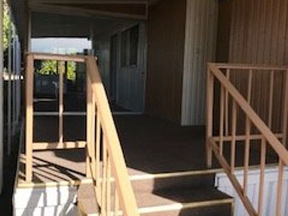 3rd image of 900 Henderson Ave Spc 27