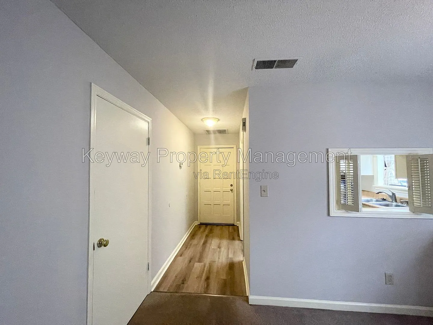 2 bed, 2.0 bath, 1796 sqft, $1,435 — Photo 3
