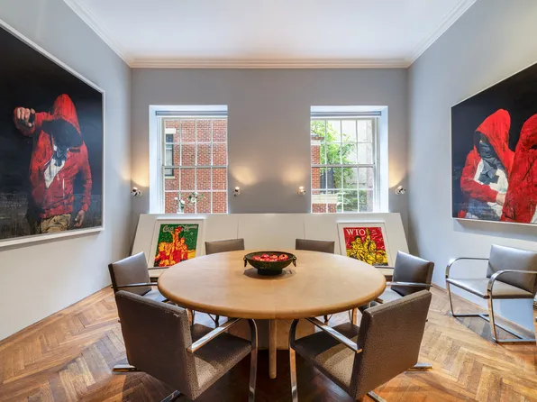 775 Park Avenue image 7 of 30