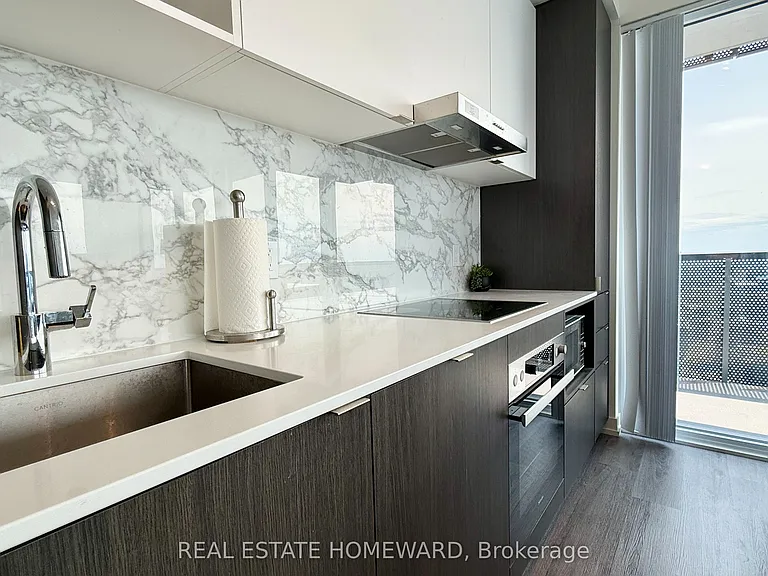 138 Downes St #6506 — Photo 15