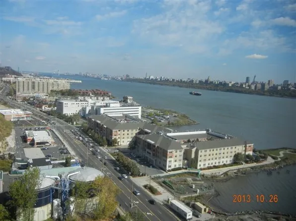 7004 Kennedy Blvd E APT 22B, Guttenberg, NJ 07093