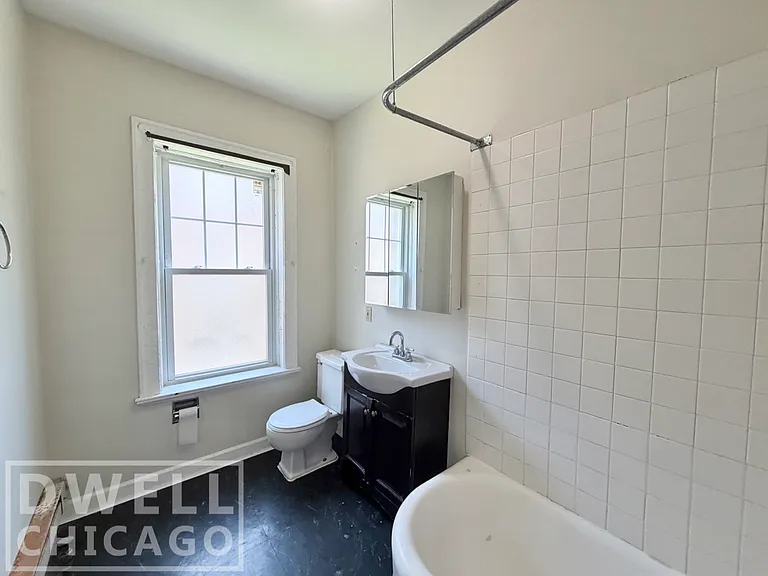 800 Judson Ave #2 — Photo 17