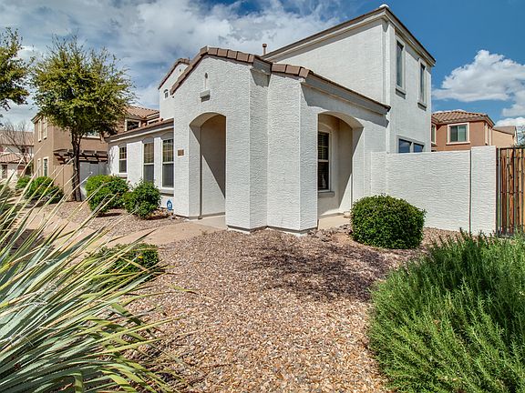 2nd image of 1905 S Tucana Ln