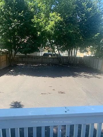 487 Eagle St #A — Photo 11