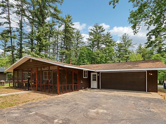 2nd image of 241 Mariealain Dr