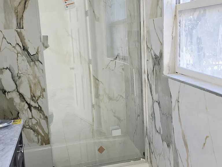 2230 E Ocean Blvd #8 — Photo 21