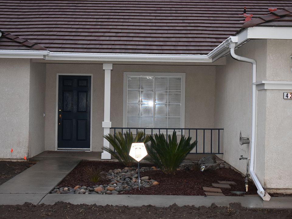 1st image of 4240 E Feemster Ave