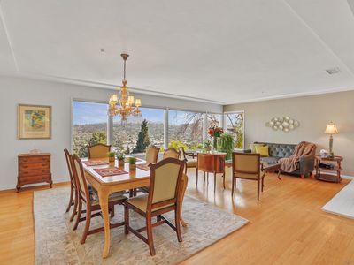 3765 Fenwick Dr, Spring Valley, CA, 91977