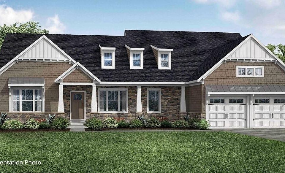 1st image of 203 Rockville Blvd