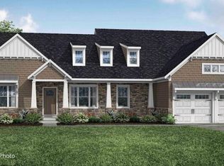 203 Rockville Blvd, Marysville, PA 17053