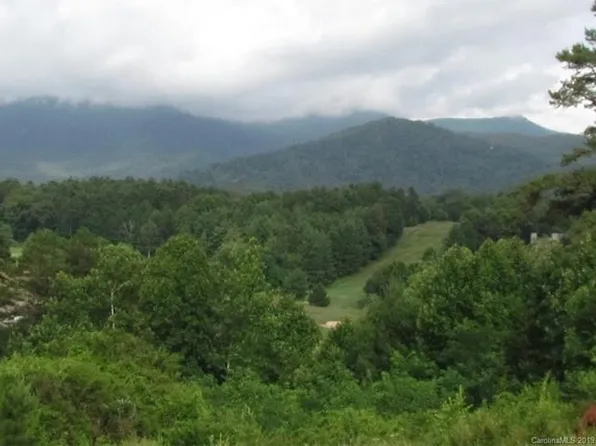 71 Union Chapel Rd, Weaverville, NC 28787