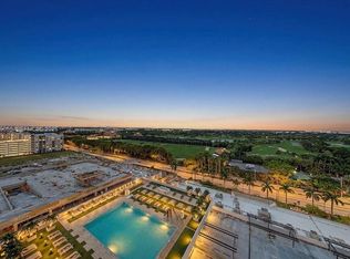 5252 NW 85th Ave APT 1410, Doral, FL 33166