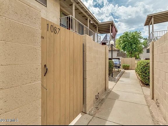 3rd image of 1087 N 84th Pl
