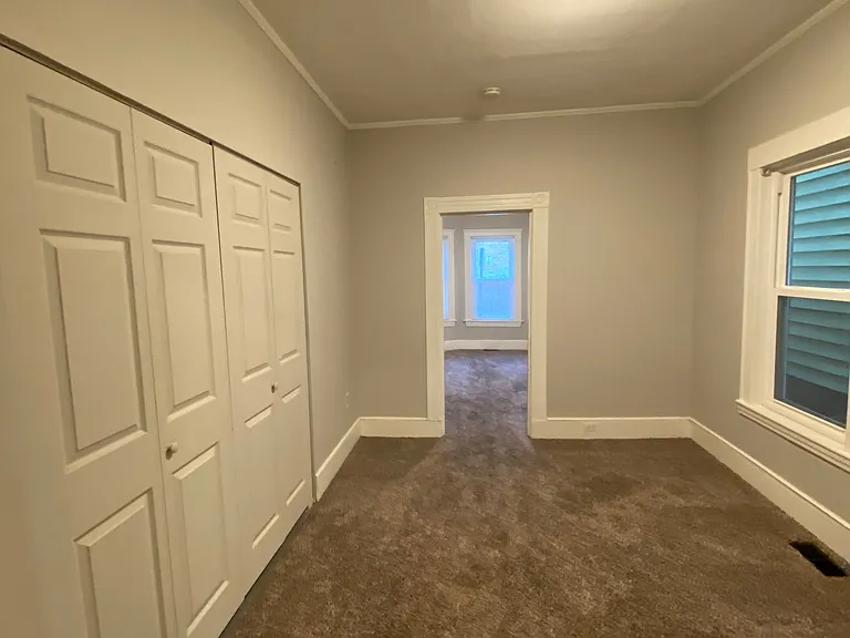 94 Willow St — Photo 13