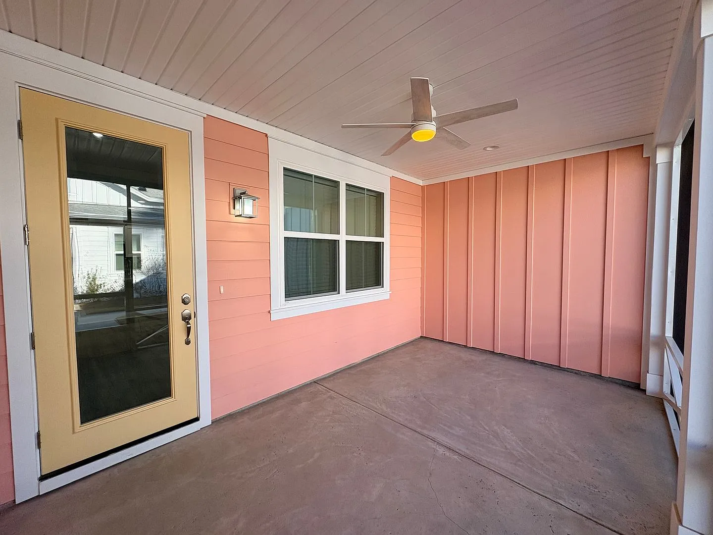 Welcome to Margaritaville 55 + Community — Photo 3