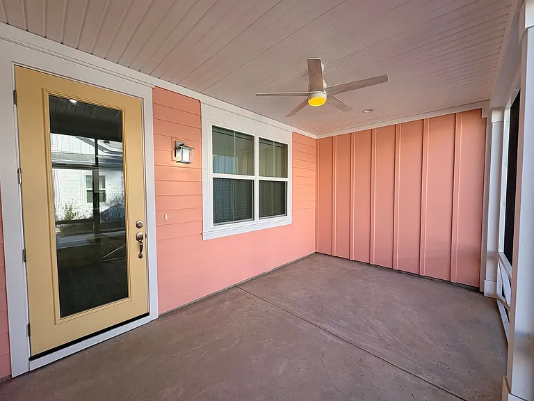 61 Tropics Ave #1 — Photo 3