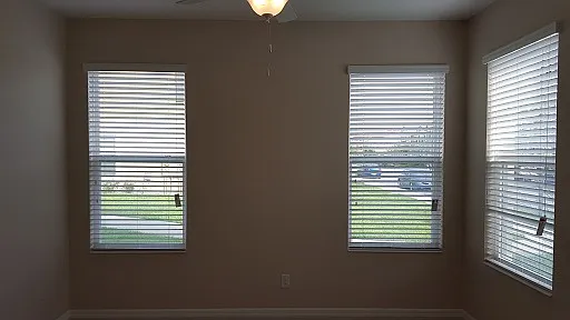 7652 Ripplepointe Way — Photo 15