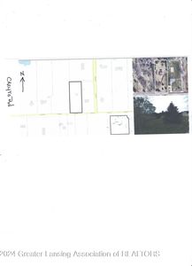 0 Hart Hwy, Dimondale, MI, 48821