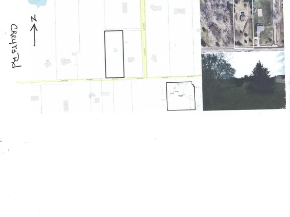 0 Hart Hwy, Dimondale, MI 48821
