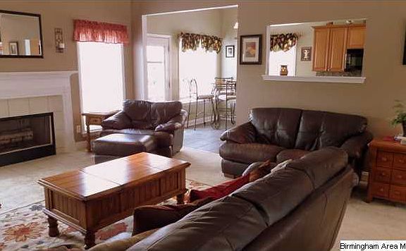 5th image of 950 Old Cahaba Dr