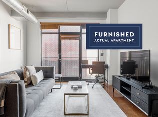 1601 14th St NW #7-ID69, Washington, DC 20009