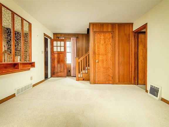 4th image of 8 Park St