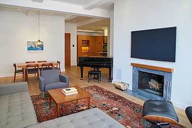 Sold by Prevu Real Estate, LLC