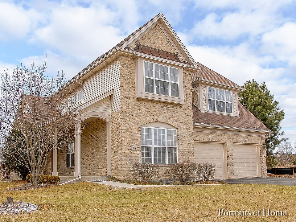1st image of 142 Windstone Dr