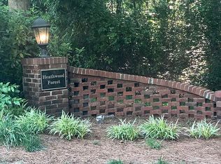 391 Bromley Rd, Rock Hill, SC 29732