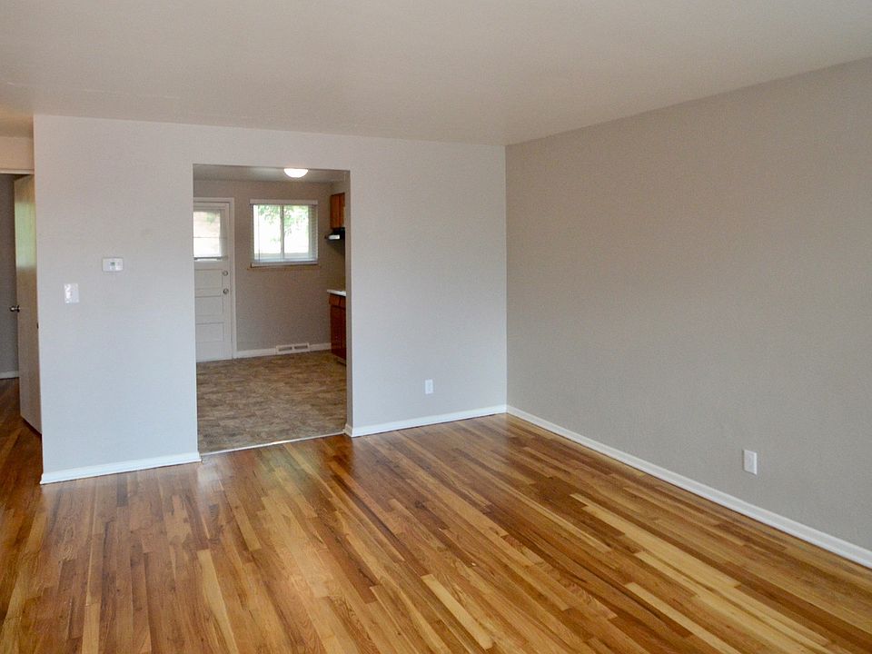 46694679 Otis St Apartment Rentals Wheat Ridge, CO Zillow