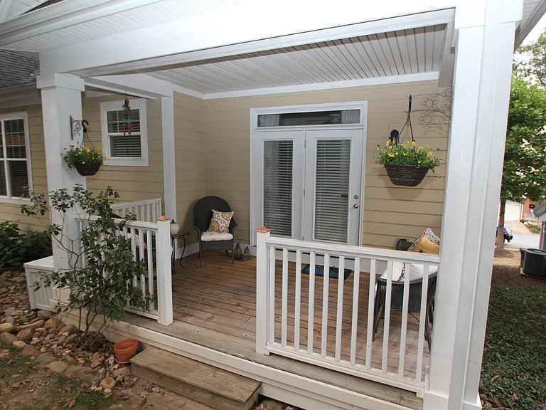 17 Edge Ct #A — Photo 24