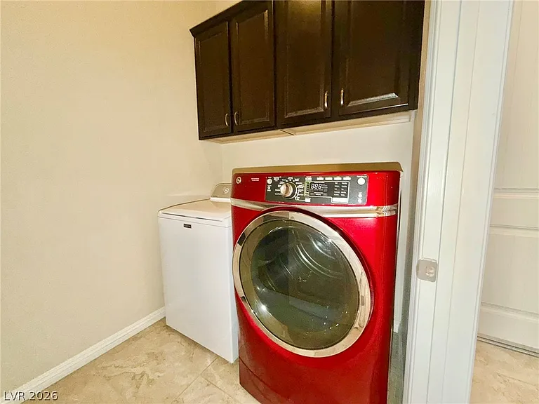 11310 Quantum Brooks St — Photo 14