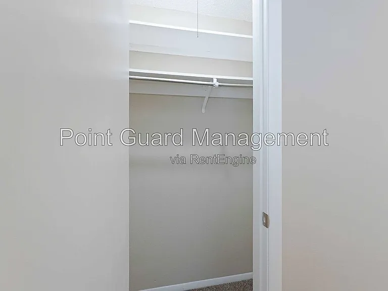 1828 W 18th St N #1316 — Photo 35