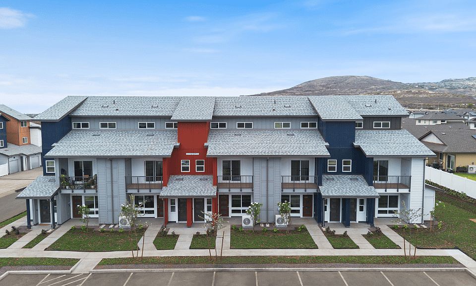 Elevation Image 0.