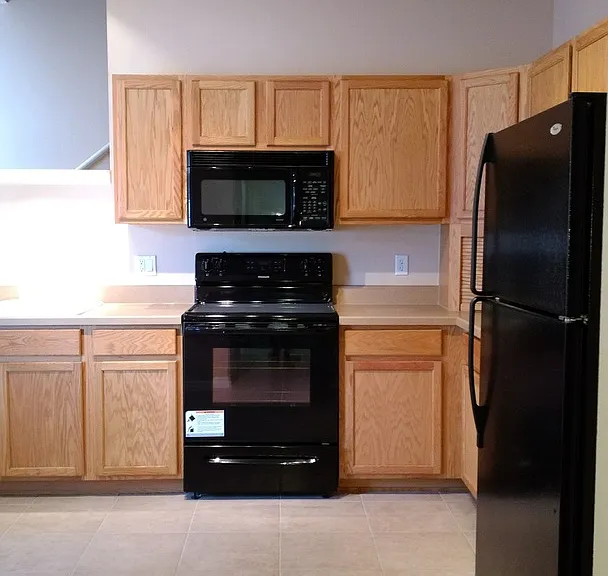14651 Water Locust Dr — Photo 7